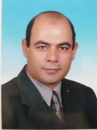 Mohamed Atta