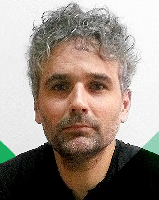 Damià Vericat