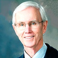 William N. Spellacy