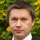 Anton Pilipenko