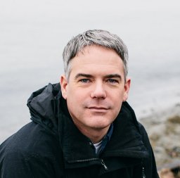 Rob Williams