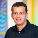 Ramzi Benchamekh