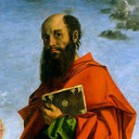 Guo Dong Bai