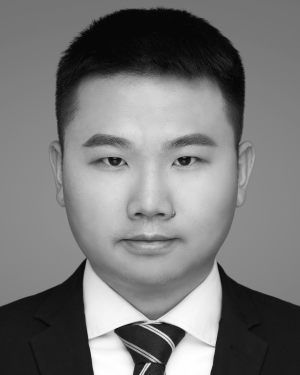 Shuai Li