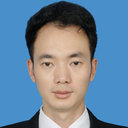 Baolin Jiang