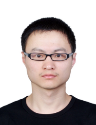 Sheng Zhang