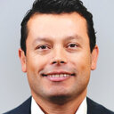 Javier A Castaneda
