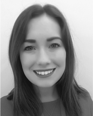Triona Marie Dooley-Cullinane