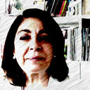 Annamaria Ciccarone