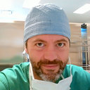Marco Morsolini