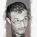 Gabriele Murgia