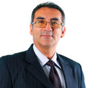 David Chavez