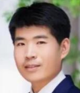 Naixu Li