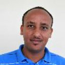 Daniel Mekonnen