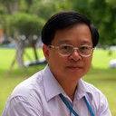 Hou-Peng Wan