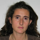 Lucia Navarro de Lara