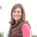 Betsy M Karle