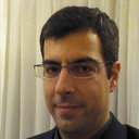 Tiago Moreno Castilho