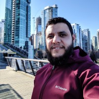 El Moatez Billah Nagoudi