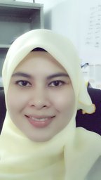 Ali Arlina