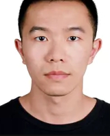 Chenghao Mou