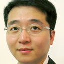 Xinyi Dai