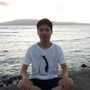 Takuya Chikazawa