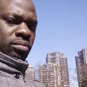 Kateta Guy Malangisha