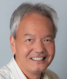 Chia-Chu Chiang