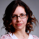 Marie-Eve Turcotte