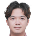 Chau Hoang Trung Tin
