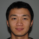 Zhipeng Qu