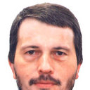 Jurgen Kopfmuller