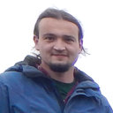Raphael Rochlitz