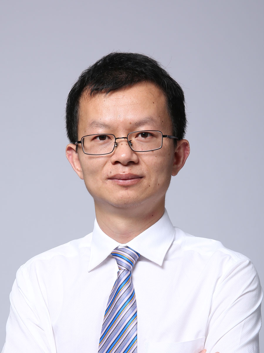 Cheng Peng
