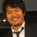 Daniel B L Teh