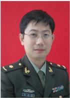 Zhiwei Ma