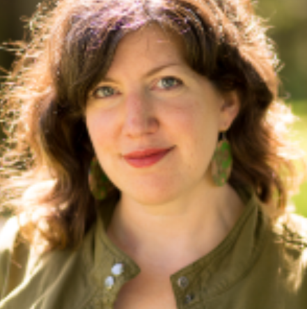Shannon Blajeski