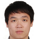 Chao Yuan