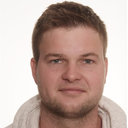 Maarten Houlleberghs