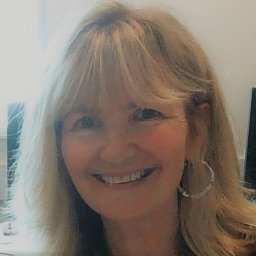 Lise Johns