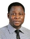 Adeloye Davies O