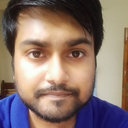 Samya Sengupta