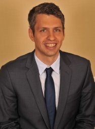 Oncescu Vlad