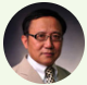 Jinbei Zhang