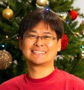 Jeung Hun Park