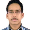 Gourav Rakshit