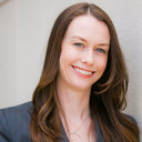 Janet R Cummings