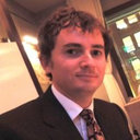 Joaquin Gargoloff