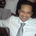 Abdulrhman Alhaider